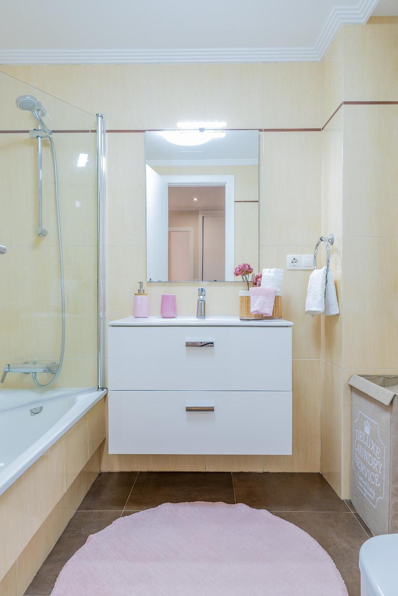 Home Luxury - Villagarcia Vilagarcia de Arousa Eksteriør billede