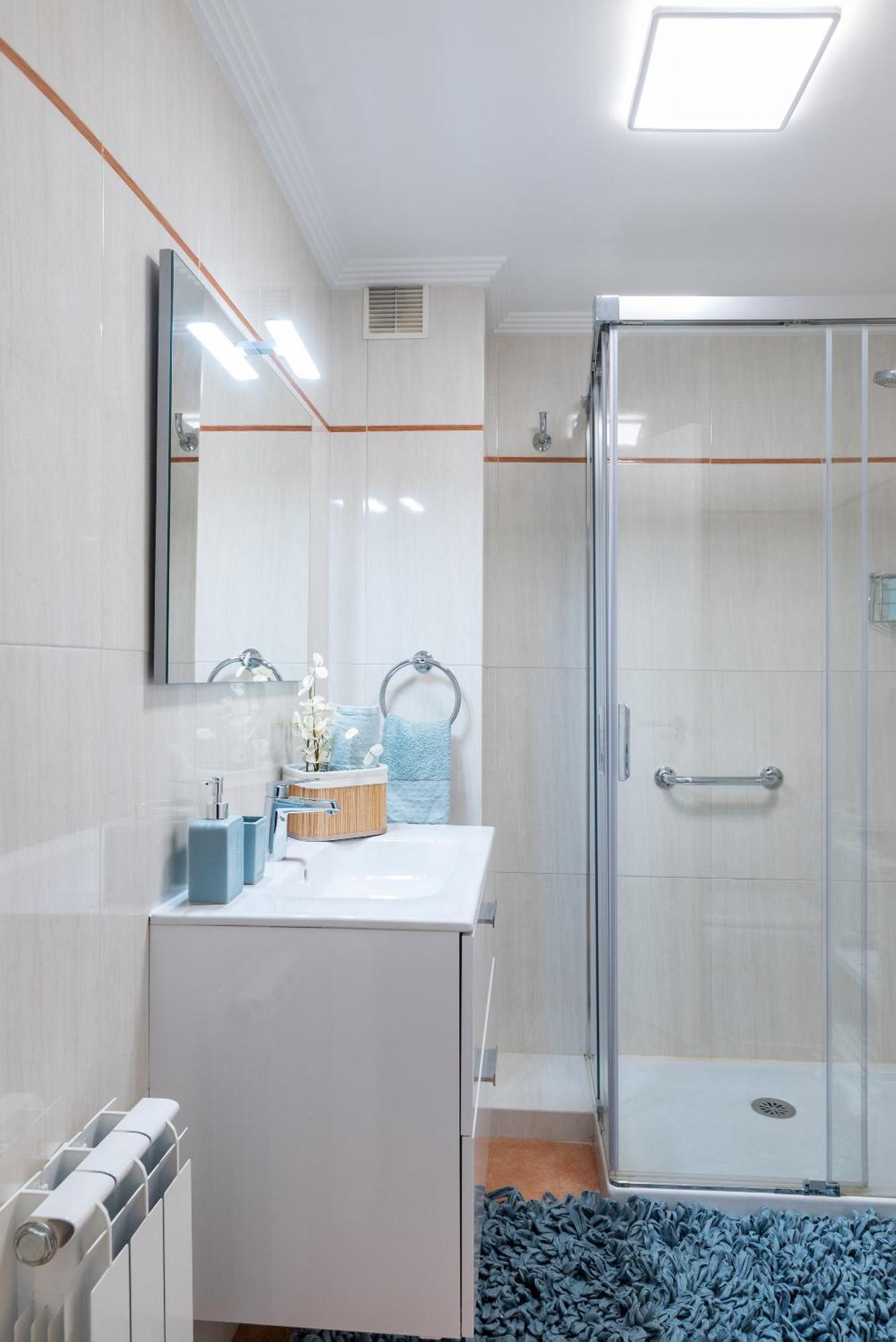 Home Luxury - Villagarcia Vilagarcia de Arousa Eksteriør billede